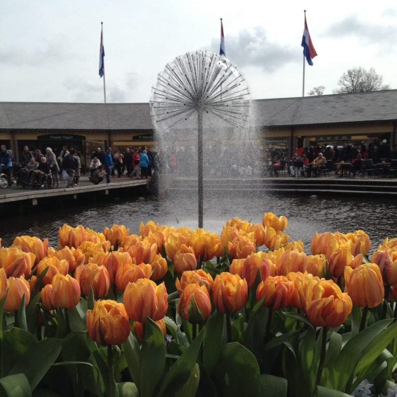 Day-Trip-from-Amsterdam-Keukenhof-e1634355045997