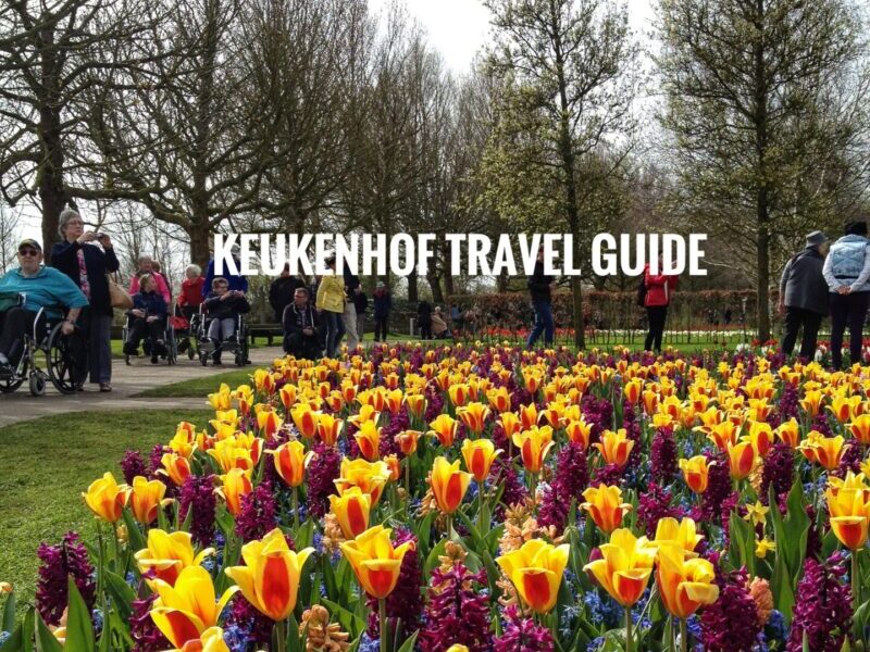 Kenkenhof-Travel-Guide-Blog-e1649781892301