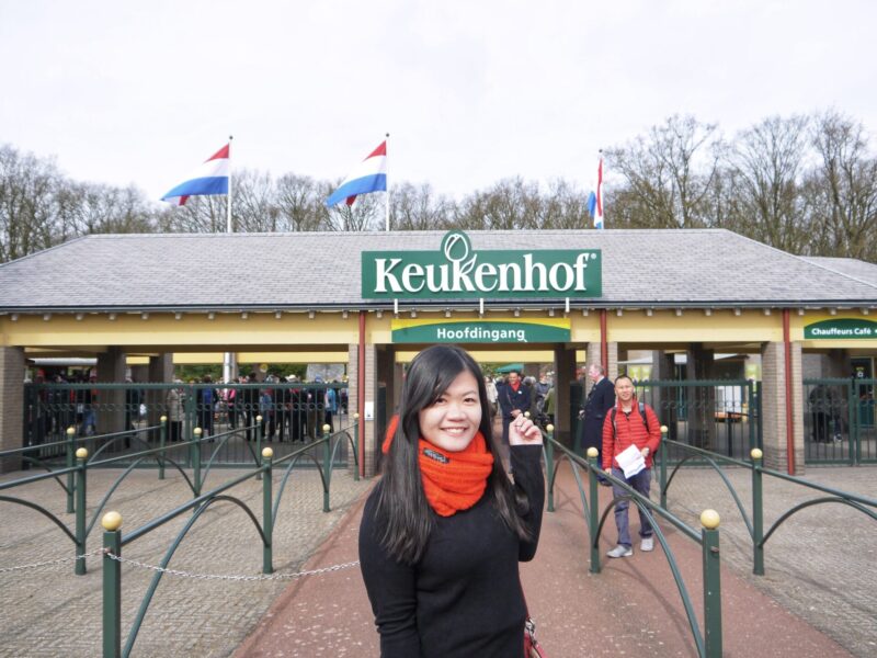 Keukenhof-Itinerary-Travel-Blog-e1649781942188