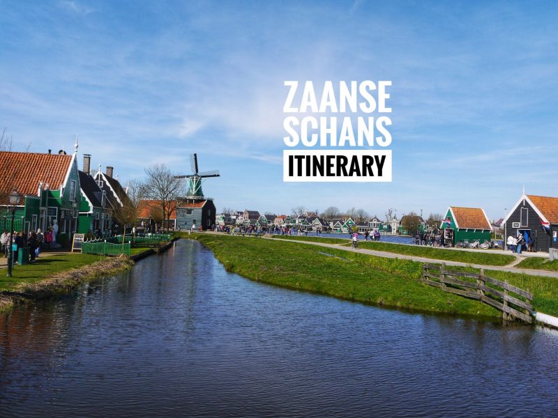 Zaanse-Schans-Itinerary-Travel-Guide-Blog-e1633139489710